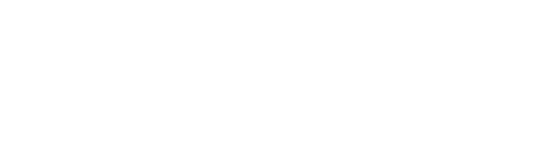 Logo Wijkrestaurant de Duindoorn